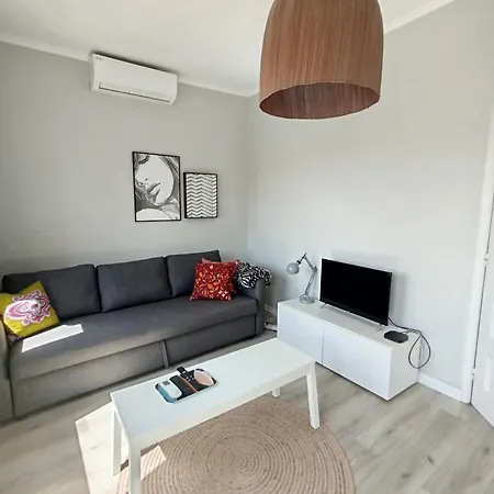 Baixa24 - Bolhao With Sunset Rooftop *