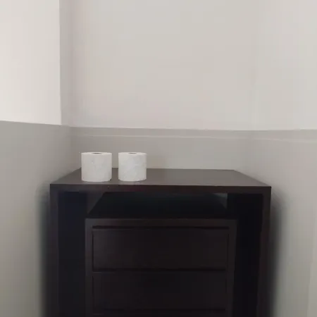 Lejlighed Baixa24 - Bolhao With Sunset Rooftop