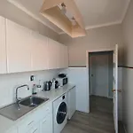 شقة Baixa24 - Bolhao With Sunset Rooftop