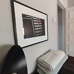 Baixa24 - Bolhao With Sunset Rooftop
