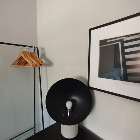 Baixa24 - Bolhao With Sunset Rooftop * Oporto