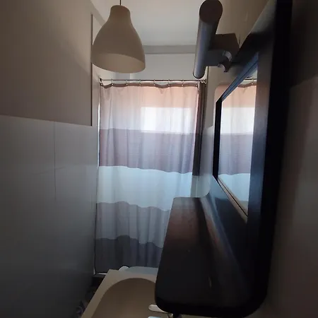 Baixa24 - Bolhao With Sunset Rooftop * Oporto