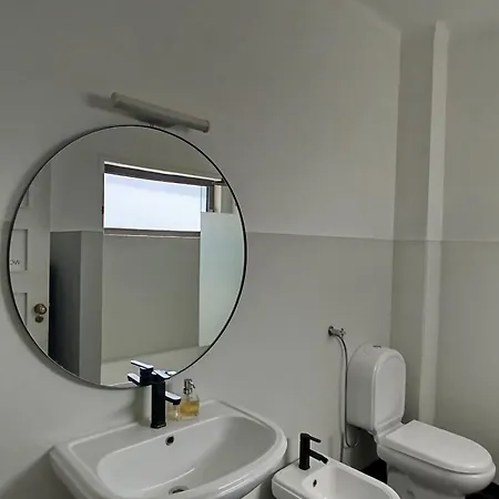 Baixa24 - Bolhao With Sunset Rooftop