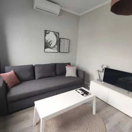 Baixa24 - Bolhao With Sunset Rooftop ポルト