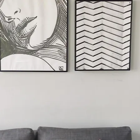 Baixa24 - Bolhao With Sunset Rooftop * ポルト