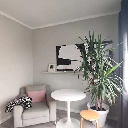 Baixa24 - Bolhao With Sunset Rooftop Appartement