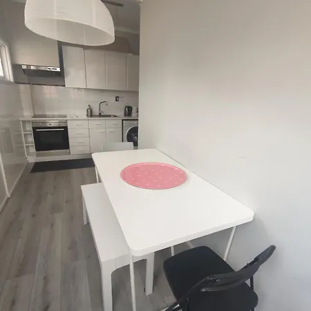 Baixa24 - Bolhao With Sunset Rooftop アパート *