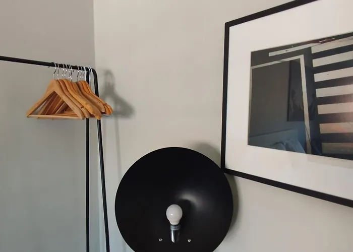 Baixa24 - Bolhao With Sunset Rooftop * ポルト