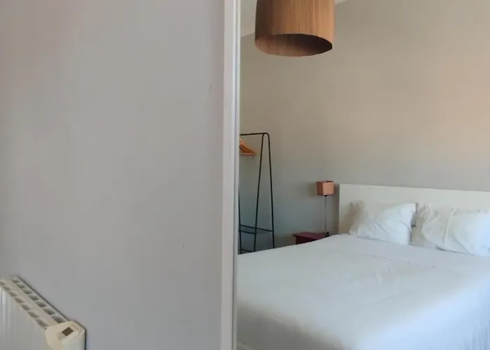 Baixa24 - Bolhao With Sunset Rooftop