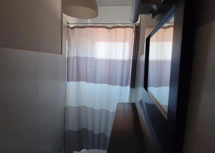 Baixa24 - Bolhao With Sunset Rooftop * Порту