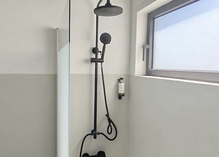 Apartman Baixa24 - Bolhao With Sunset Rooftop *