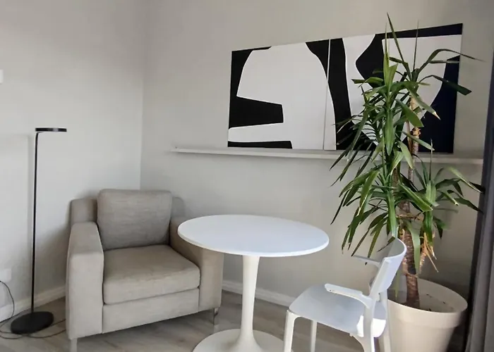 Baixa24 - Bolhao With Sunset Rooftop Apartman Porto