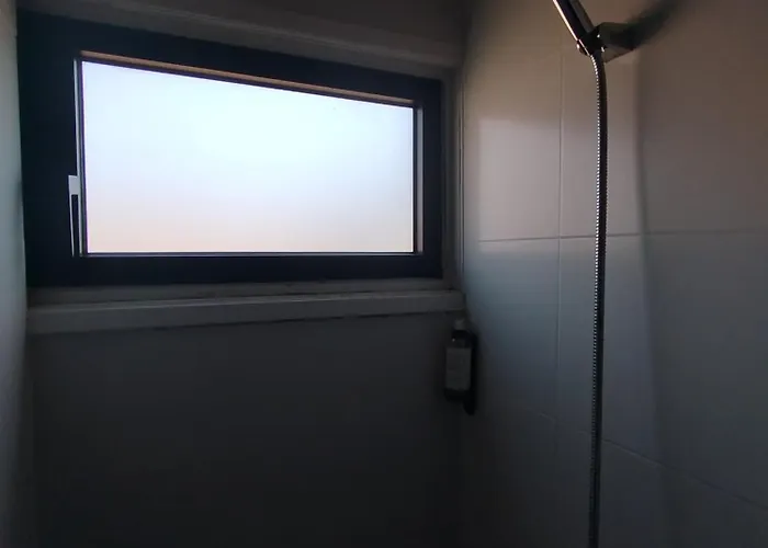 Baixa24 - Bolhao With Sunset Rooftop * ポルト