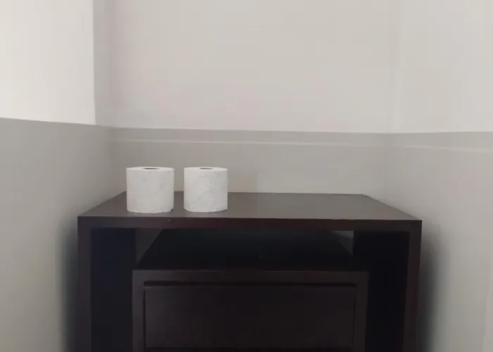 Apartman Baixa24 - Bolhao With Sunset Rooftop