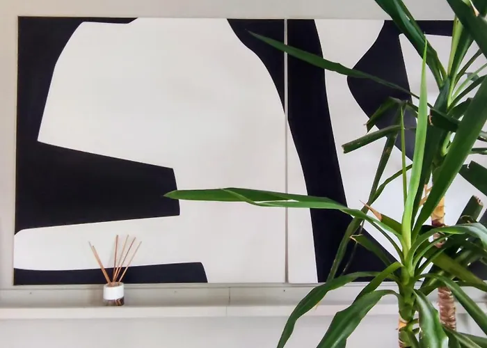 Baixa24 - Bolhao With Sunset Rooftop *