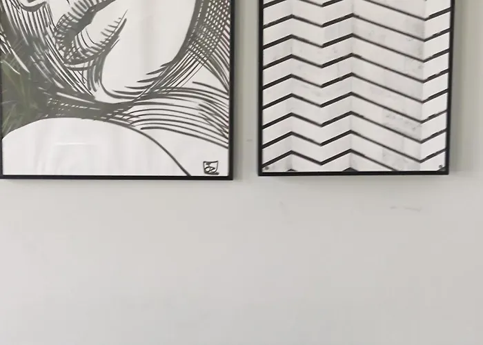 Baixa24 - Bolhao With Sunset Rooftop * Oporto