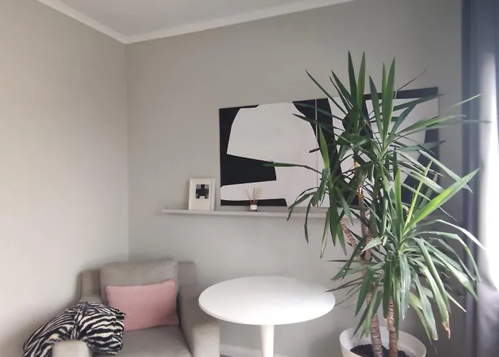 Baixa24 - Bolhao With Sunset Rooftop アパート