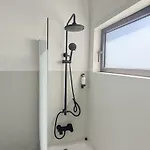 Apartmán Baixa24 - Bolhao With Sunset Rooftop *