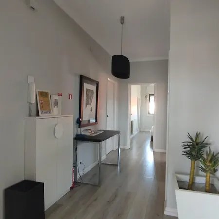 Baixa24 - Bolhao With Sunset Rooftop 公寓