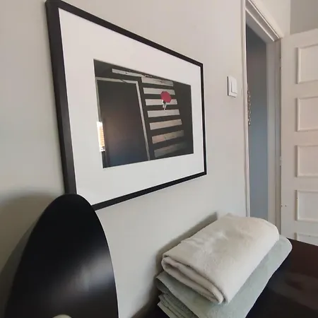 Baixa24 - Bolhao With Sunset Rooftop