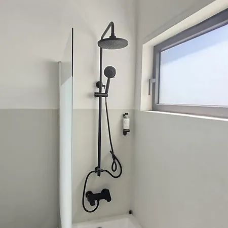 Appartamento Baixa24 - Bolhao With Sunset Rooftop *