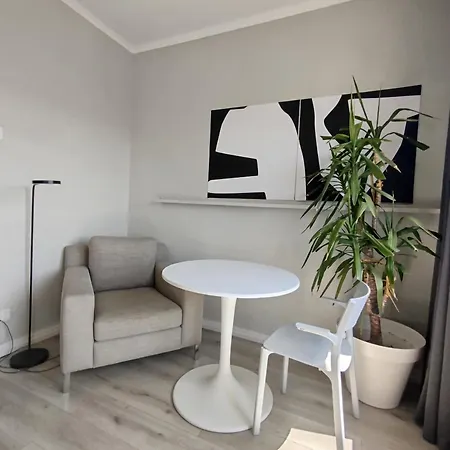 Baixa24 - Bolhao With Sunset Rooftop 公寓 波尔图