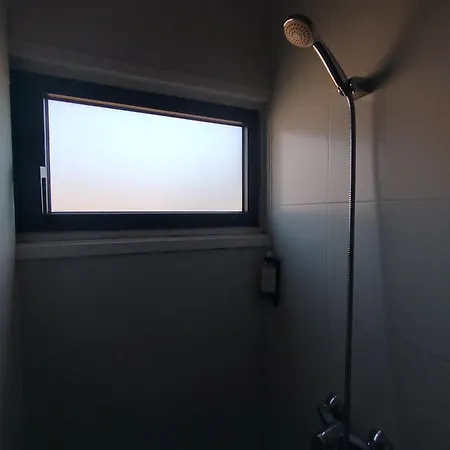 Baixa24 - Bolhao With Sunset Rooftop * 波尔图