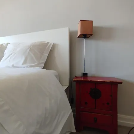 Baixa24 - Bolhao With Sunset Rooftop *