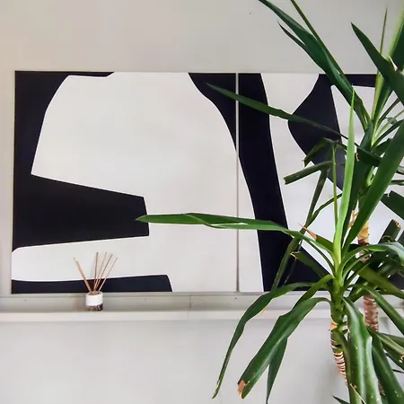 Baixa24 - Bolhao With Sunset Rooftop *