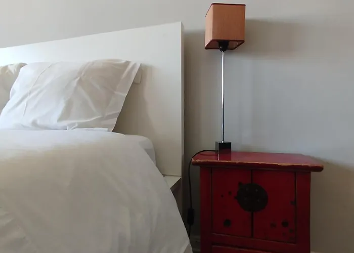 Baixa24 - Bolhao With Sunset Rooftop *