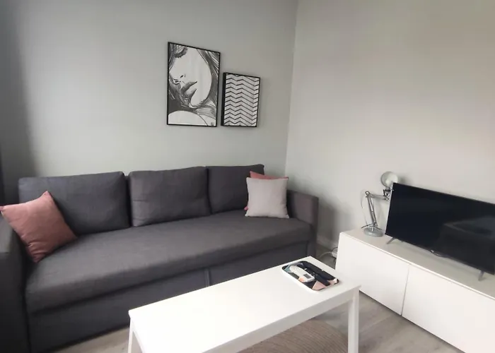 Baixa24 - Bolhao With Sunset Rooftop Porto