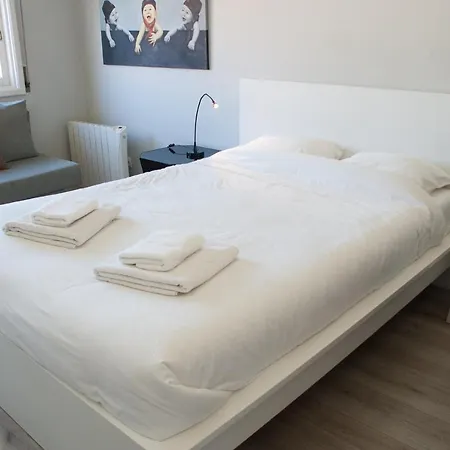 Apartment Baixa24 - Bolhao With Sunset Rooftop *
